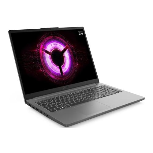 Lenovo LOQ Gen 10 512GB SSD Laptop price in hyderabad