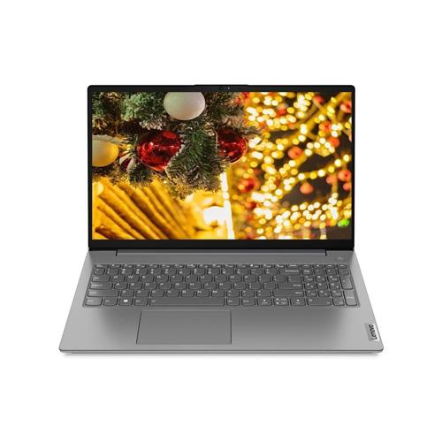 Lenovo ThinkBook V15 AMD Ryzen 5 Windows 11 Laptop price in hyderabad