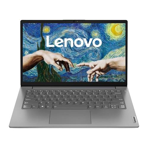 Lenovo V14 AMD Ryzen 5 Windows 11 Laptop price in hyderabad