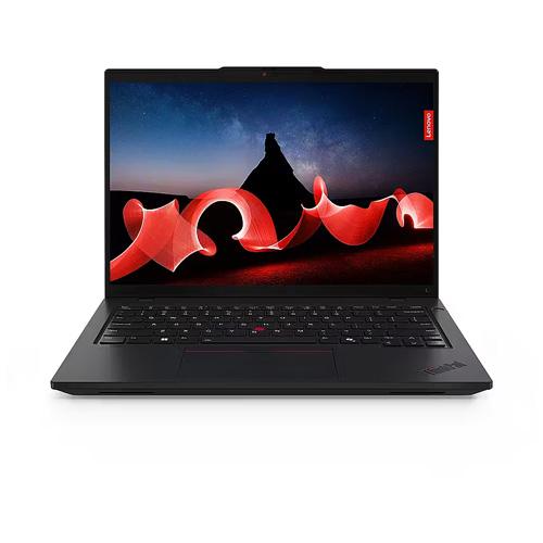 Lenovo ThinkBook 14 AMD Ryzen 5 512GB Storage Laptop price in hyderabad