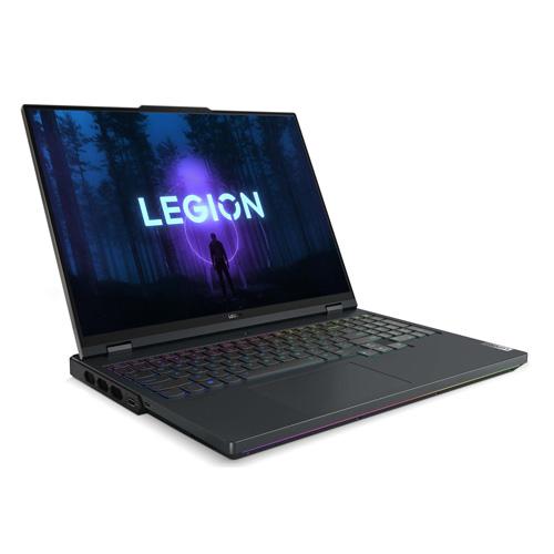 Lenovo Legion Pro 7 Intel 32GB DDR5 Memory Laptop price in hyderabad