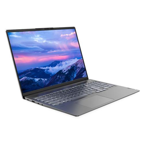 Lenovo Legion Pro 5 Intel 16GB DDR5 Storage Laptop price in hyderabad