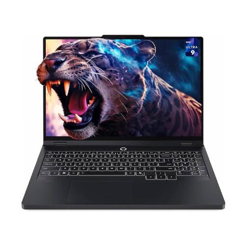Lenovo Legion Pro 5 Gen 10 16GB DDR5 Memory Laptop price in hyderabad