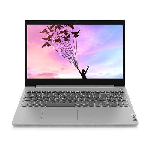 Lenovo IdeaPad Slim 5 Gen 11 16GB DDR5 Memory Laptop in kukatpally, ameerpet, kondapur, hyderabad Lenovo IdeaPad Slim 5 Gen 11 16GB DDR5 Memory Laptop price in hyderabad, telangana, nellore, vizag, bangalore