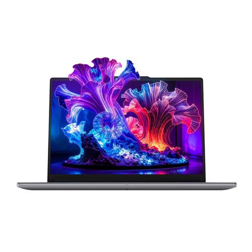 Lenovo AURA EDITION Yoga Pro 7 Intel 32GB LPDDR5X Laptop in kukatpally, ameerpet, kondapur, hyderabad Lenovo AURA EDITION Yoga Pro 7 Intel 32GB LPDDR5X Laptop price in hyderabad, telangana, nellore, vizag, bangalore