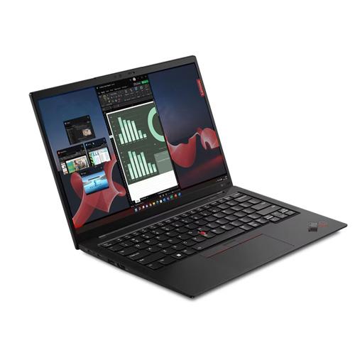 Lenovo ThinkPad X9 15 Gen 1 21Q60026US 15 Ai Laptop Price in Hyderabad, telangana