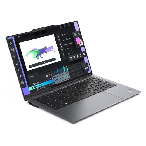Lenovo ThinkPad X9 14 Gen 1 Ultra 7 258V Win11 Pro Laptop Price in Hyderabad, telangana