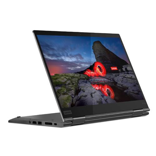 Lenovo ThinkPad X1 2-in-1 Gen 10 Explore High Performance Laptops  price in hyderabad