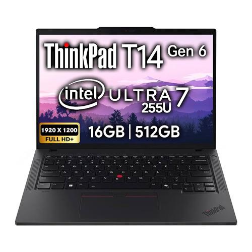Lenovo ThinkPad T14s Core i5 10th Gen 16GB RAM Laptop Price in Hyderabad, telangana