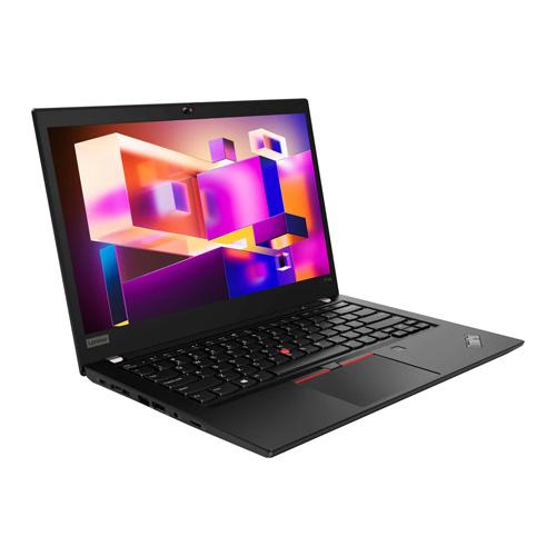 Lenovo ThinkPad T14 Gen 5 21MLS04600 Laptop Price in Hyderabad, telangana