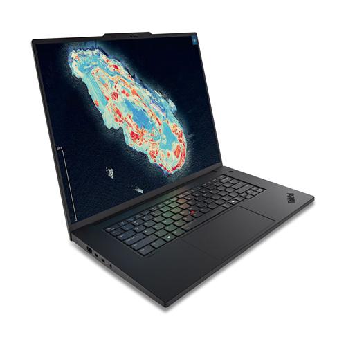 Lenovo ThinkPad T1g Gen 8 21TD000RUS 32GB Ram Laptop Price in Hyderabad, telangana