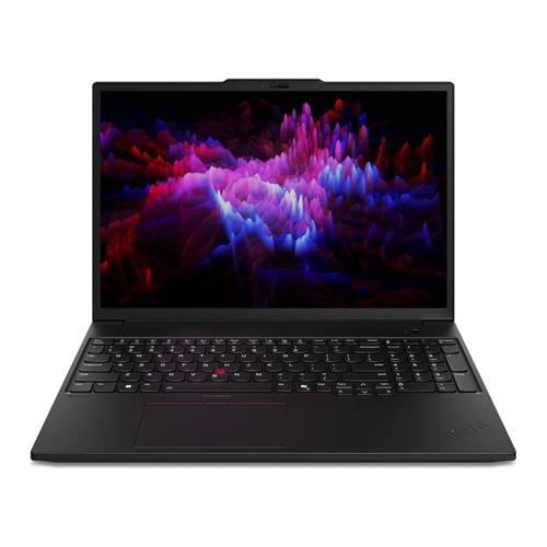 Lenovo ThinkPad P14s Gen 5 440 Processor 21ME001LUS Laptop Price in Hyderabad, telangana