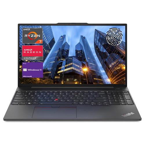 Lenovo ThinkPad L16 Gen 2 Laptop 16 IPS WUXGA Intel Laptop in kukatpally, ameerpet, kondapur, hyderabad Lenovo ThinkPad L16 Gen 2 Laptop 16 IPS WUXGA Intel Laptop price in hyderabad, telangana, nellore, vizag, bangalore
