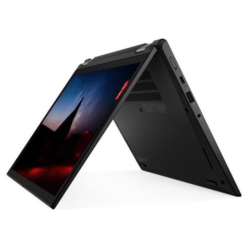 Lenovo ThinkPad L13 2-in-1 Gen 6 7i 2026 Review The RTX 5070 Laptop in kukatpally, ameerpet, kondapur, hyderabad Lenovo ThinkPad L13 2-in-1 Gen 6 7i 2026 Review The RTX 5070 Laptop price in hyderabad, telangana, nellore, vizag, bangalore