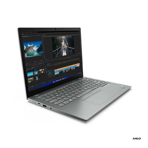 Lenovo ThinkPad L13 Gen 6AMD Gen4 TLC Laptop in kukatpally, ameerpet, kondapur, hyderabad Lenovo ThinkPad L13 Gen 6AMD Gen4 TLC Laptop price in hyderabad, telangana, nellore, vizag, bangalore