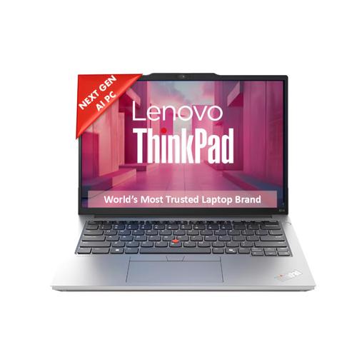 Lenovo Thinkpad E14 Ryzen 5 5600 6 Cores 8GB RAM 256GB SSD Laptop in kukatpally, ameerpet, kondapur, hyderabad Lenovo Thinkpad E14 Ryzen 5 5600 6 Cores 8GB RAM 256GB SSD Laptop price in hyderabad, telangana, nellore, vizag, bangalore