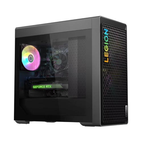 Lenovo Legion Tower 5 Gen 10 UDIMM Gaming Desktop in kukatpally, ameerpet, kondapur, hyderabad Lenovo Legion Tower 5 Gen 10 UDIMM Gaming Desktop price in hyderabad, telangana, nellore, vizag, bangalore