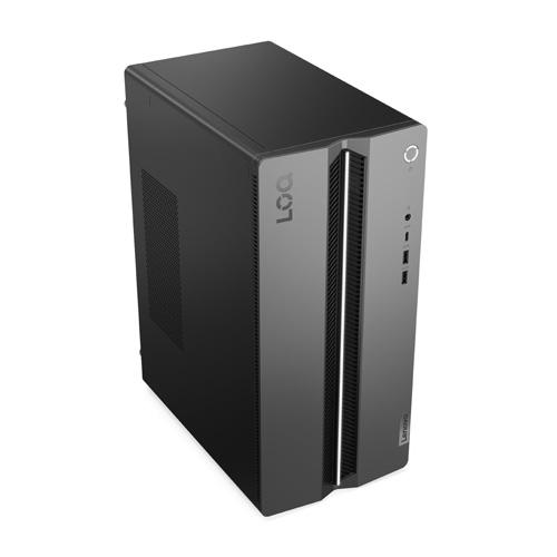 Lenovo Legion Tower 5 225 Processor Gaming Desktop in kukatpally, ameerpet, kondapur, hyderabad Lenovo Legion Tower 5 225 Processor Gaming Desktop price in hyderabad, telangana, nellore, vizag, bangalore