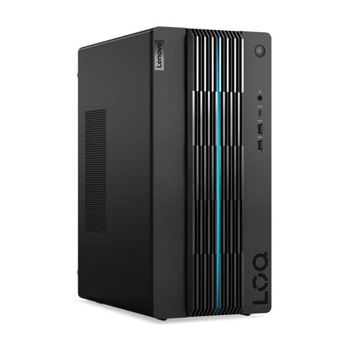 Lenovo LOQ Tower Gen 10 17 Intel Gaming Desktop in kukatpally, ameerpet, kondapur, hyderabad Lenovo LOQ Tower Gen 10 17 Intel Gaming Desktop price in hyderabad, telangana, nellore, vizag, bangalore