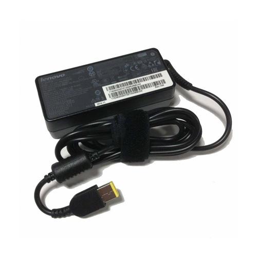 Lenovo Original 65W 20V Wall Laptop Charger Adapter price in hyderabad