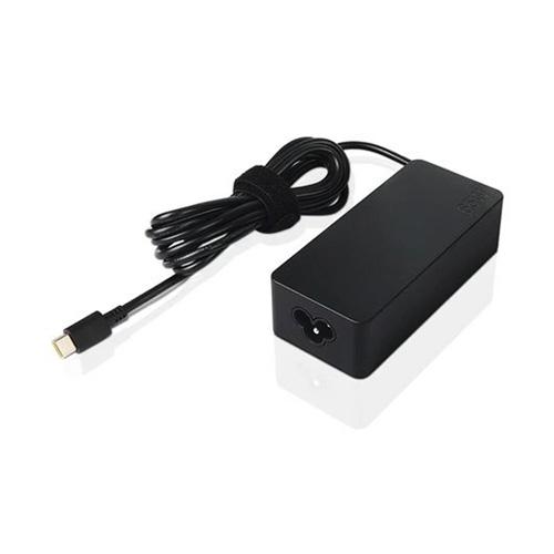 Lenovo Original 65W 20V Type C Laptop Charger Adapter price in hyderabad