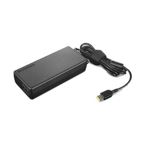 Lenovo Original 135W 20V Slim Tip Laptop Adapter Charger price in hyderabad