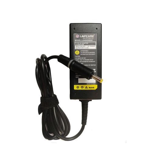 Lenovo Original 45W 20V Round Pin Adapter Charger price in hyderabad