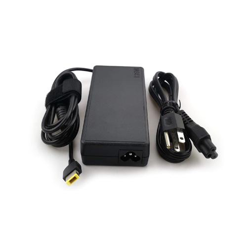 Lenovo Original 230W 20V Slim Tip Pin Laptop Adapter Charger price in hyderabad
