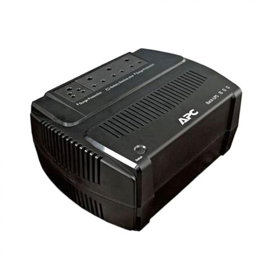 APC BE800 IND Back UPS price in hyderabad