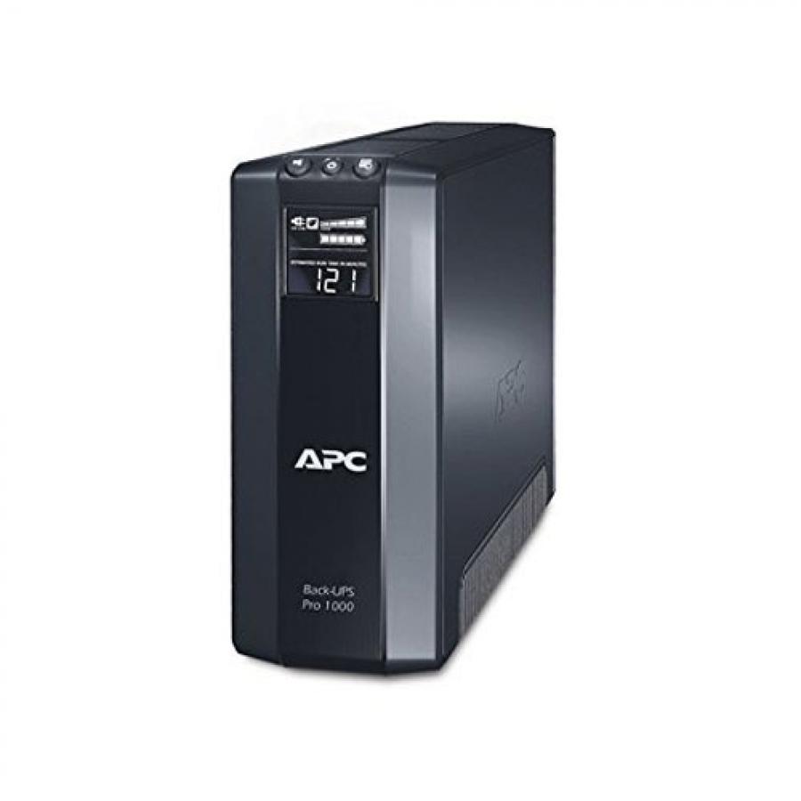 APC BR1000G IN Back UPS Price in Hyderabad, telangana