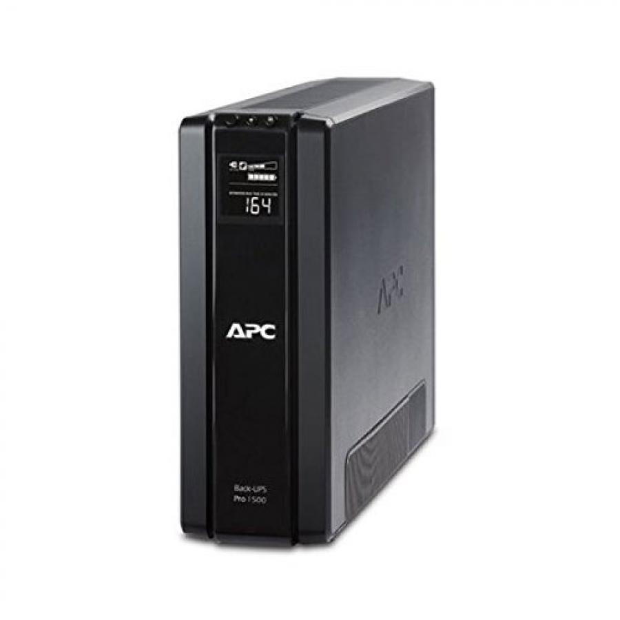 APC BR1500G IN UPS Price in Hyderabad, telangana