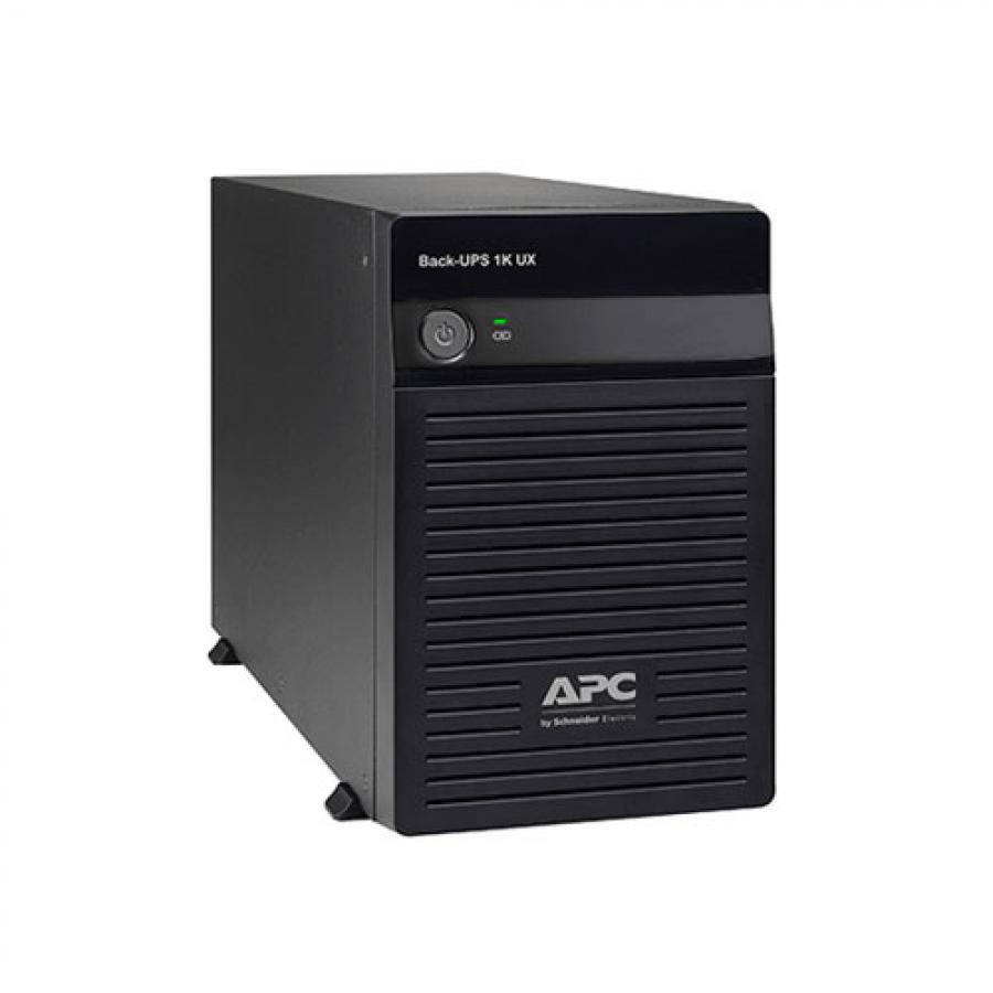 APC BX1000UXI UPS Price in Hyderabad, telangana