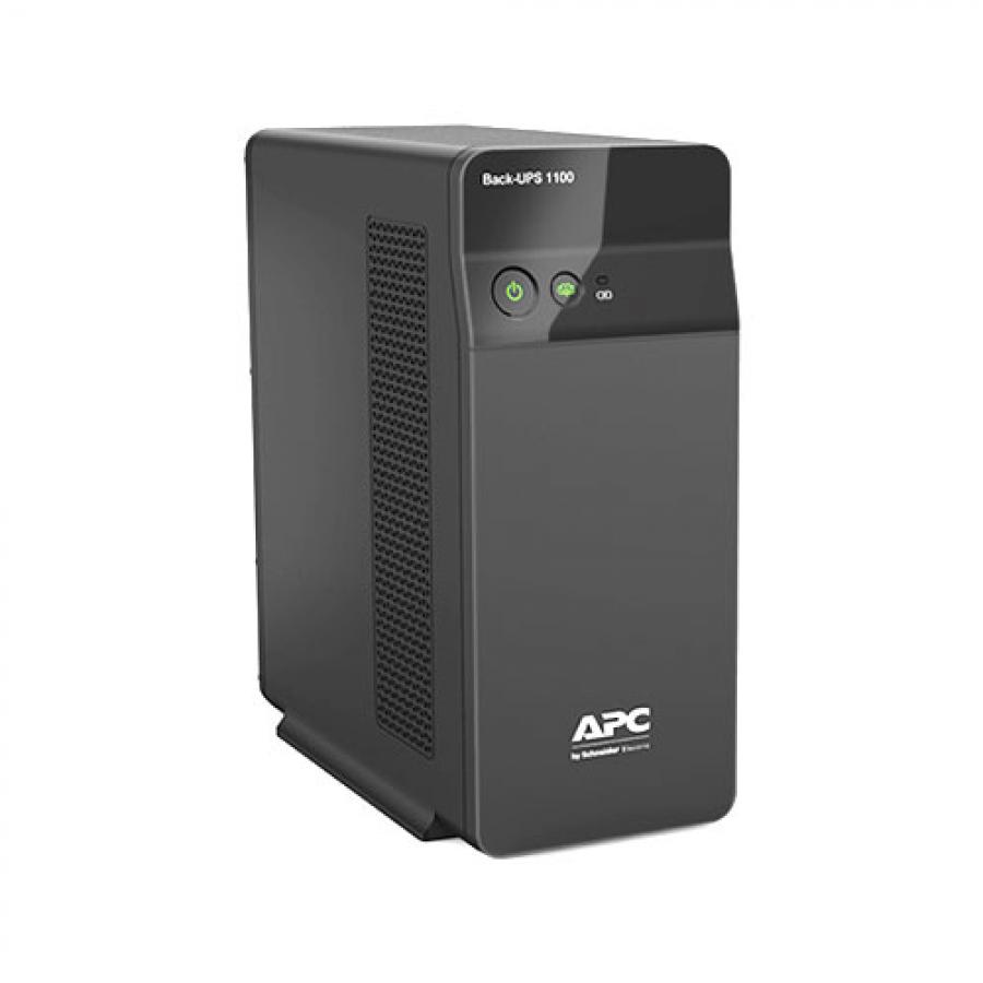 APC BX1100C IN UPS Price in Hyderabad, telangana