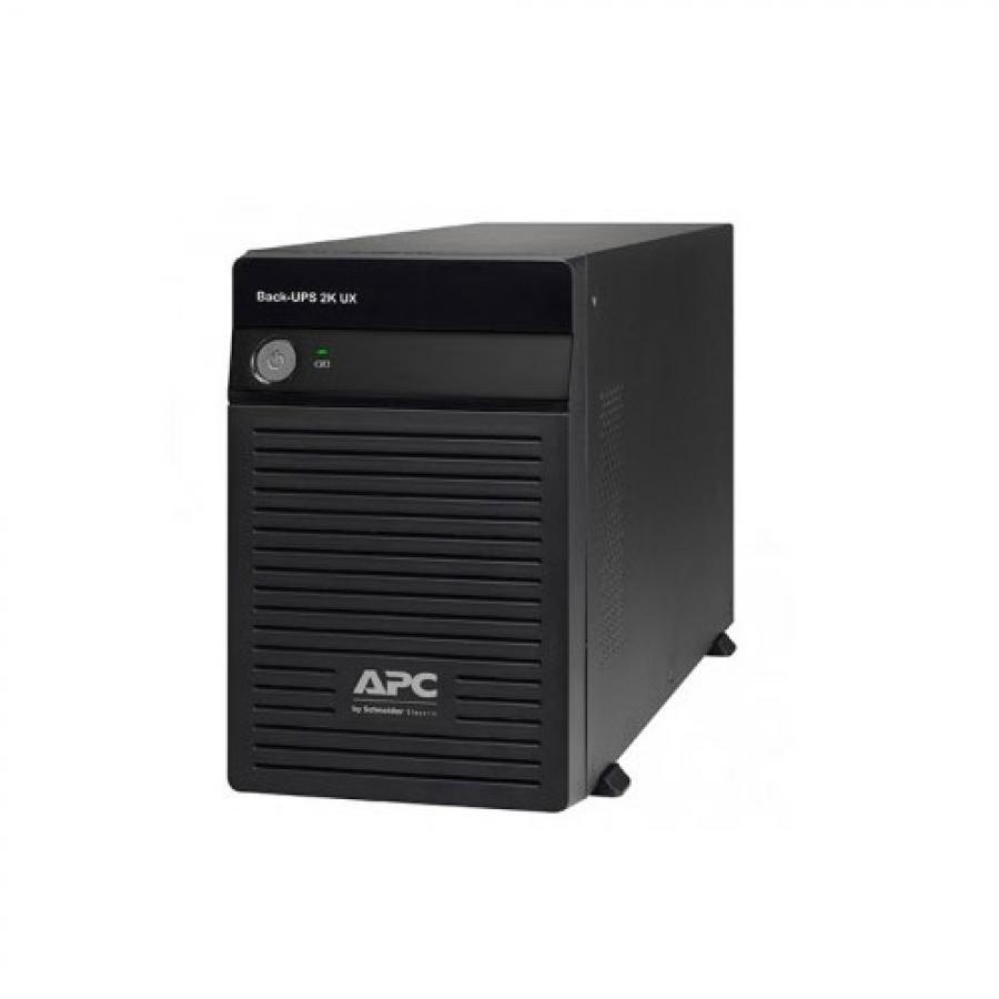 APC BX2000UXI UPS price in hyderabad