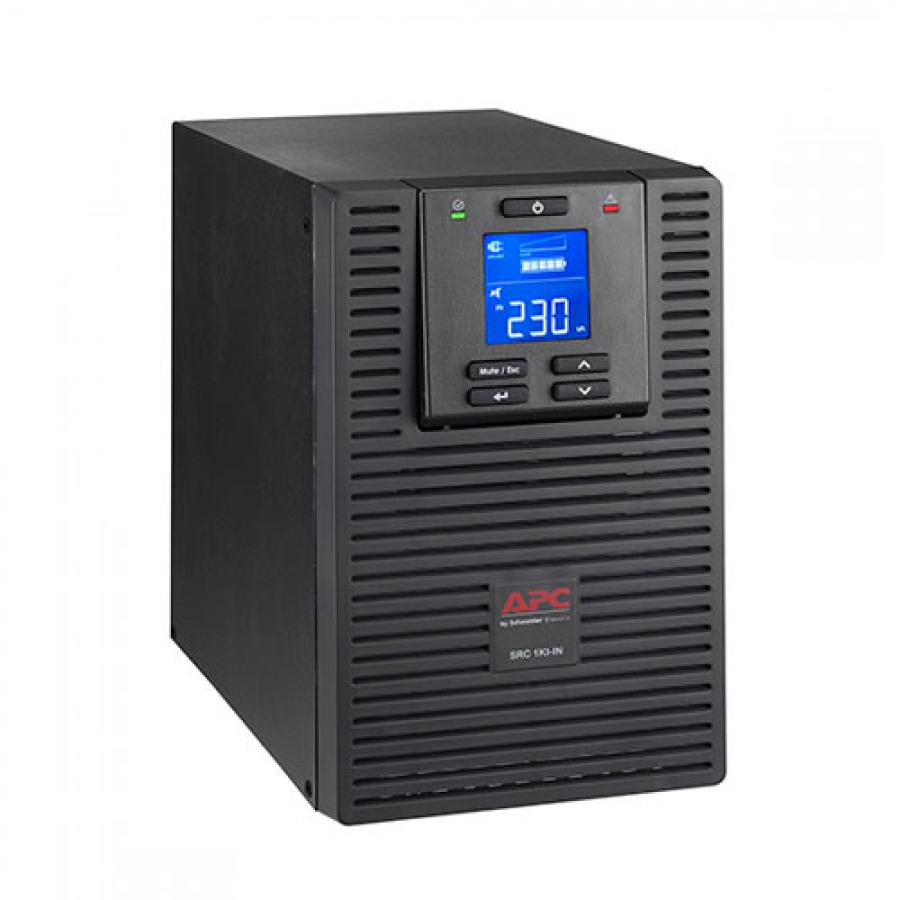 APC SRC1KUXI UPS Price in Hyderabad, telangana