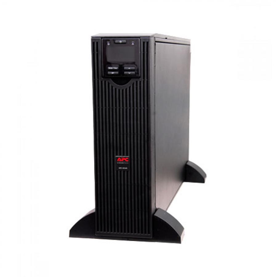 APC SRCE6KUXI UPS Price in Hyderabad, telangana