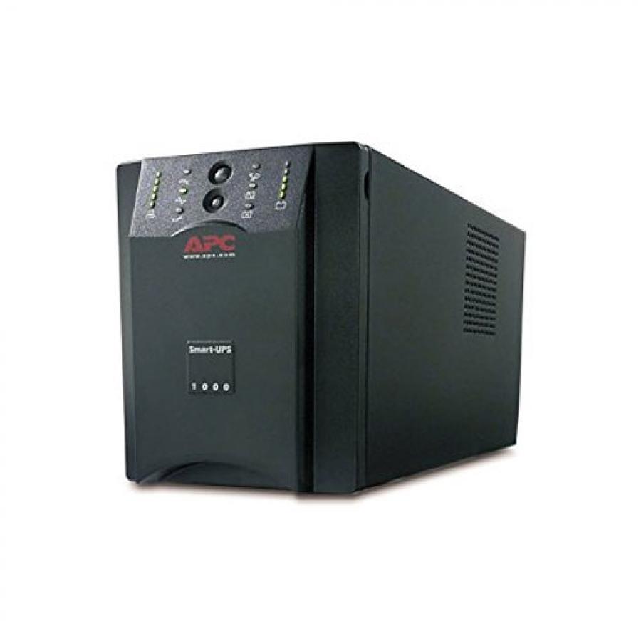 APC SUA1000UXI UPS price in hyderabad