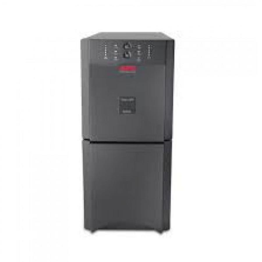 APC SUA2200UXI UPS price in hyderabad