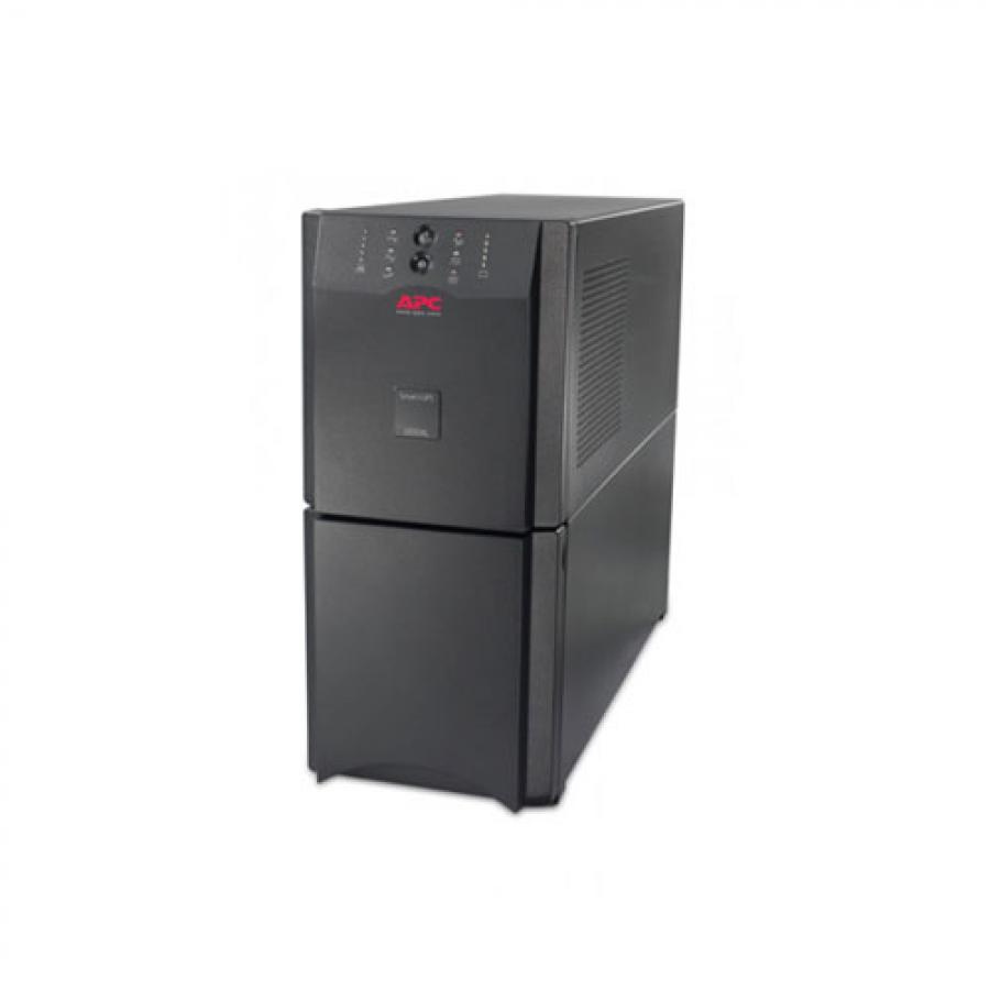 APC SUA3000UXI UPS price in hyderabad