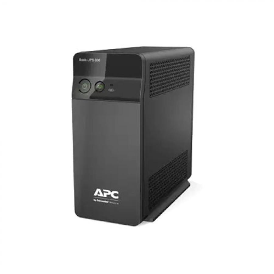 APC SURT15KXUI IN UPS Price in Hyderabad, telangana