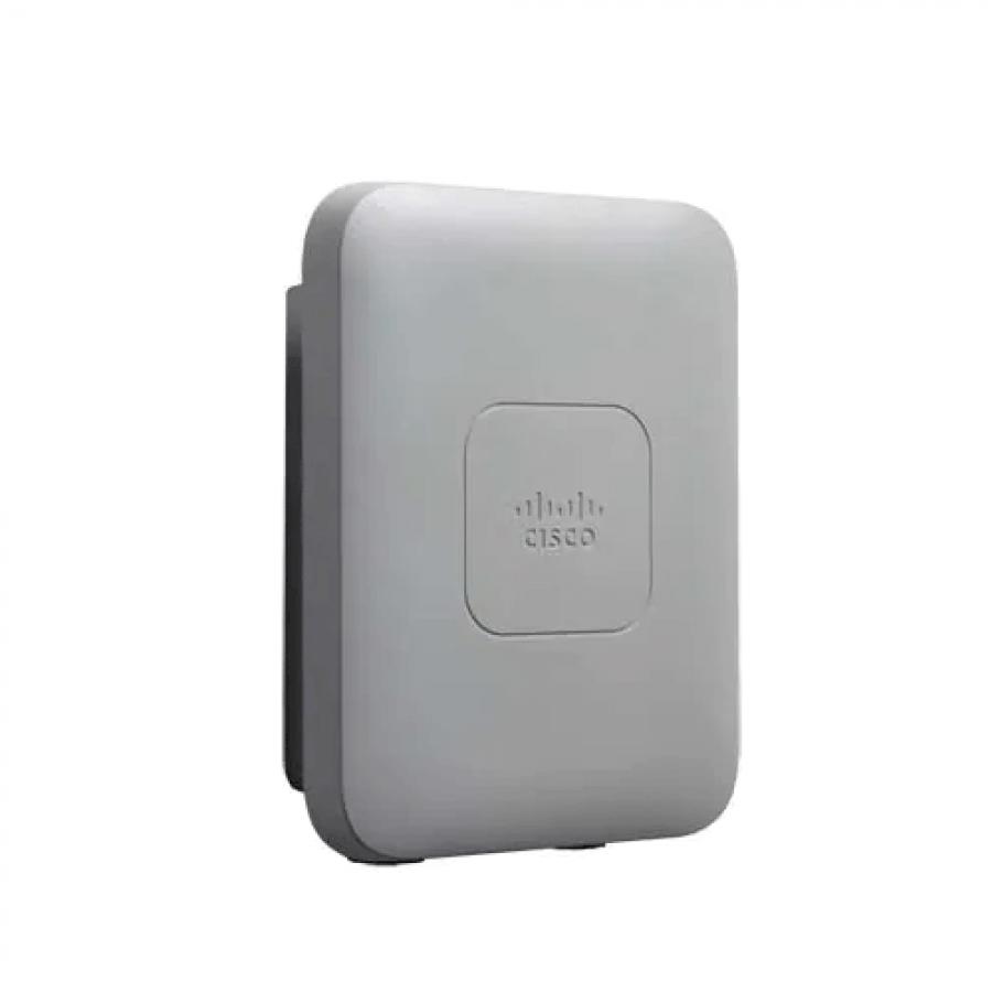 Cisco Aironet 1540 Series Outdoor Access Point Price in Hyderabad, telangana