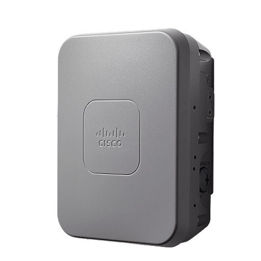 Cisco Aironet 1560 Series Outdoor Access Point Price in Hyderabad, telangana