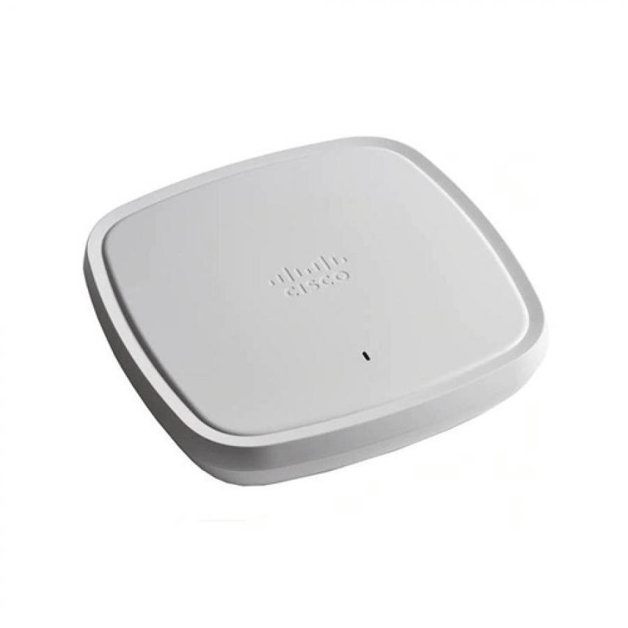 Cisco Catalyst 9115 Access Point price in hyderabad