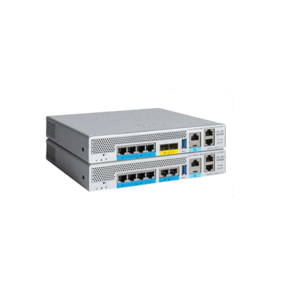 Cisco Catalyst 9800 40 Wireless Controller Price in Hyderabad, telangana