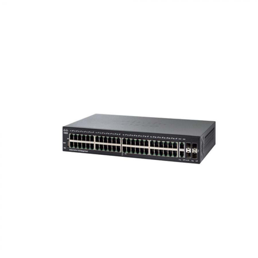 Cisco SF350 48 Port Managed Switch Price in Hyderabad, telangana