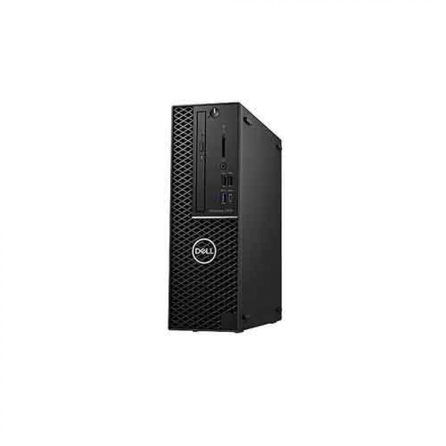 Dell Precision 3430 Small Form Factor Workstation price in hyderabad