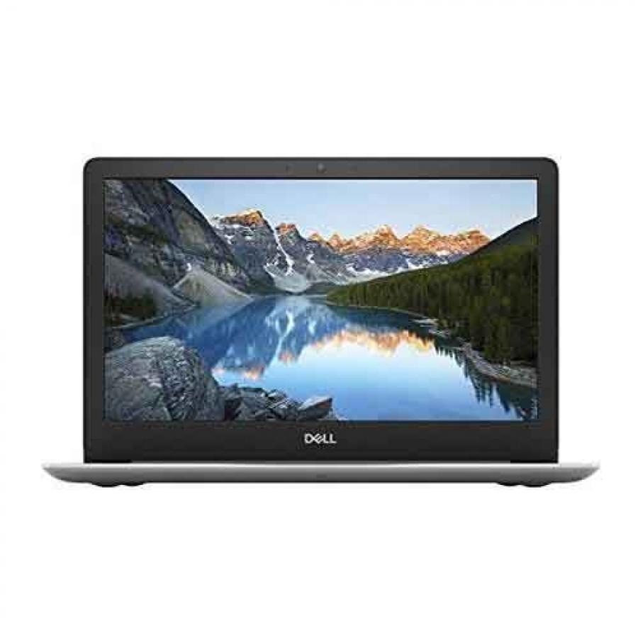 Dell Precision 5530 2 in 1 Mobile Workstation price in hyderabad