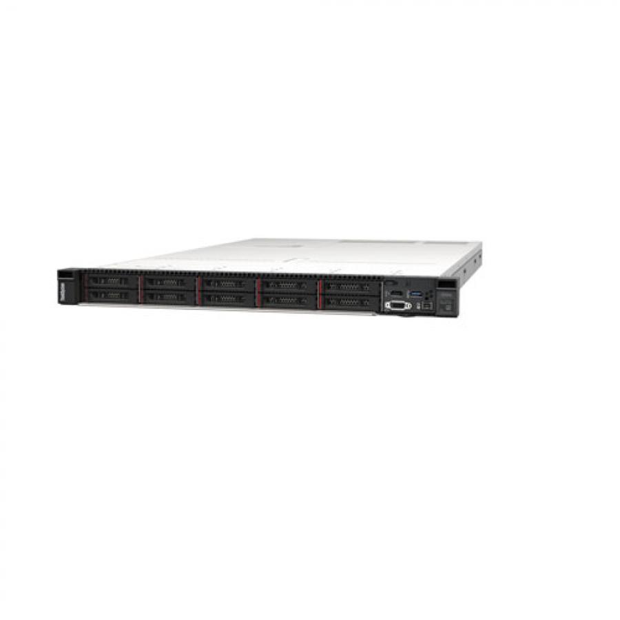 Lenovo ThinkSystem SR645 Rack Server Price in Hyderabad, telangana