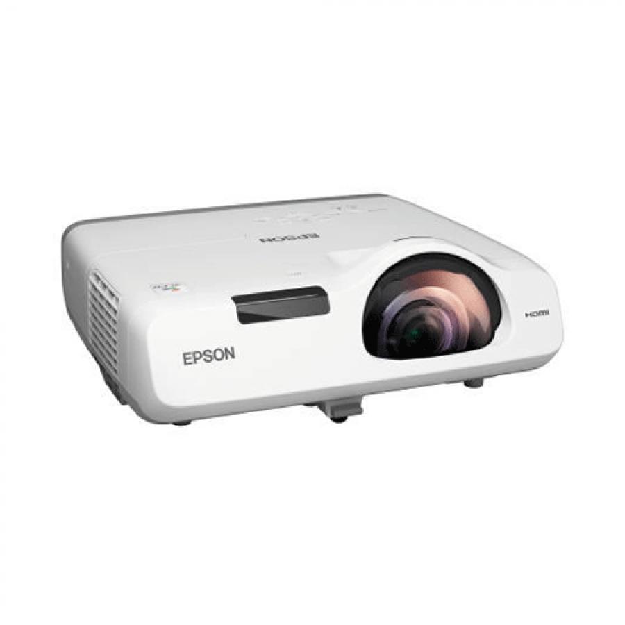 Epson EB 1930 Portable Projector Price in Hyderabad, telangana