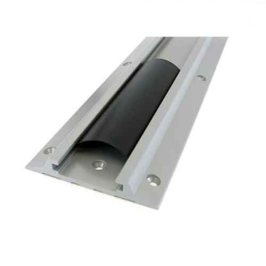 Ergotron 34 inch Wall Track price in hyderabad